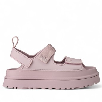 UGG - Sandal GoldenGlow