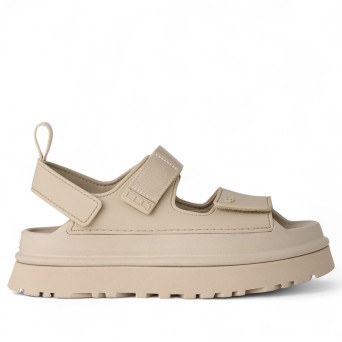 UGG - Sandal GoldenGlow