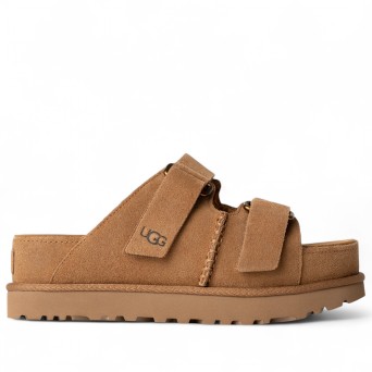UGG - Sandal GoldenStar Hi