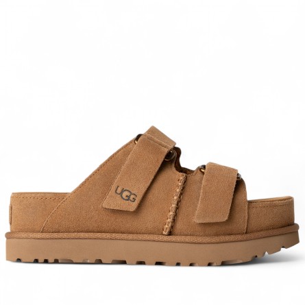 UGG - Sandal GoldenStar Hi