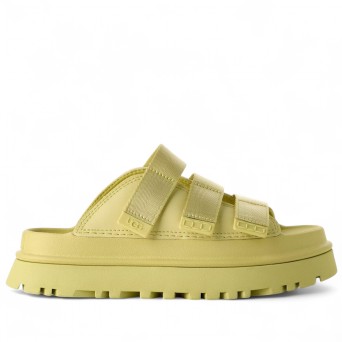 UGG - Sandal GoldenGlow