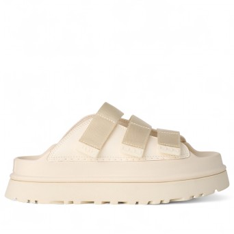 UGG - Sandal GoldenGlow