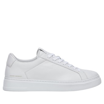 CRIME LONDON - Sneakers Extralight