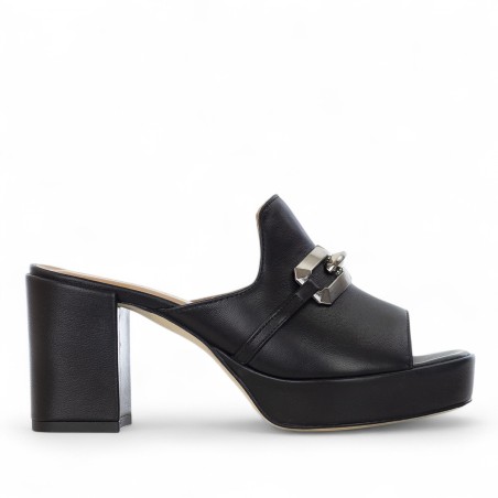 GIANMARCO SORELLI - Sandal Mora