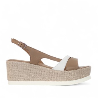 GIANMARCO SORELLI - Sandal Jil