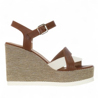 GIANMARCO SORELLI - Sandal Vale XL