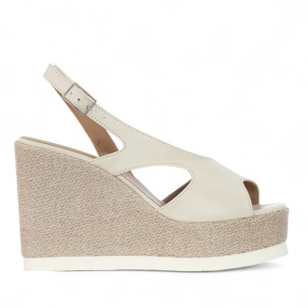 GIANMARCO SORELLI - Sandal Vale