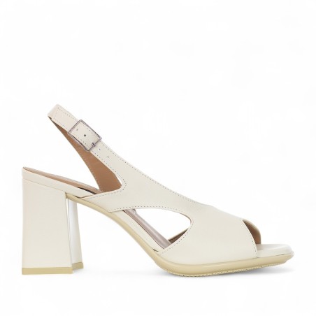 GIANMARCO SORELLI - Sandal Flex