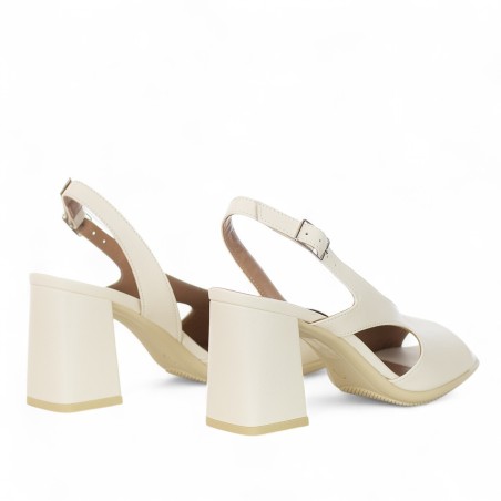 GIANMARCO SORELLI - Sandal Flex