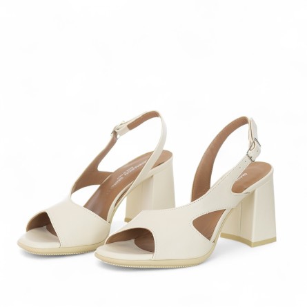 GIANMARCO SORELLI - Sandal Flex