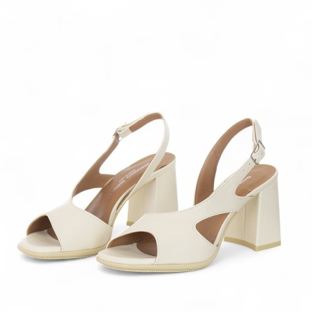 GIANMARCO SORELLI - Sandal Flex