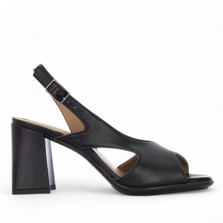 GIANMARCO SORELLI - Sandal Flex