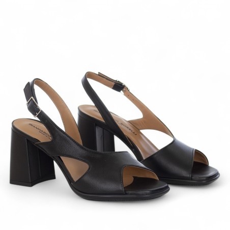 GIANMARCO SORELLI - Sandal Flex