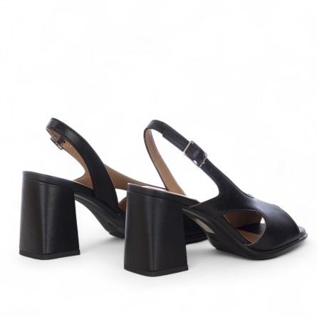 GIANMARCO SORELLI - Sandal Flex