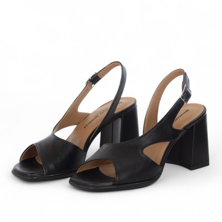 GIANMARCO SORELLI - Sandal Flex