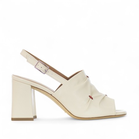 GIANMARCO SORELLI - Sandal Ruby