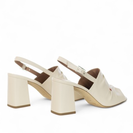 GIANMARCO SORELLI - Sandal Ruby