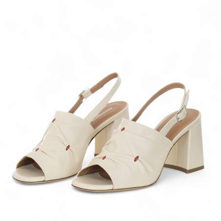 GIANMARCO SORELLI - Sandal Ruby