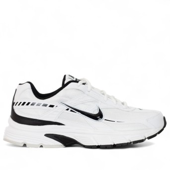 NIKE - Initiator Turnschuhe