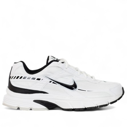 NIKE - Baskets Initiator