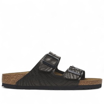 BIRKENSTOCK - Sandale Arizona