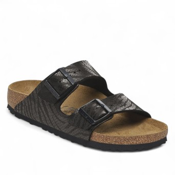 BIRKENSTOCK - Sandalo Arizona 2