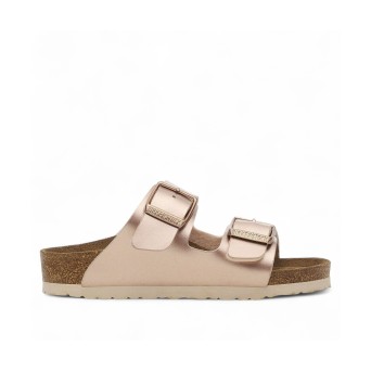 BIRKENSTOCK - Sandal Arizona Kinder