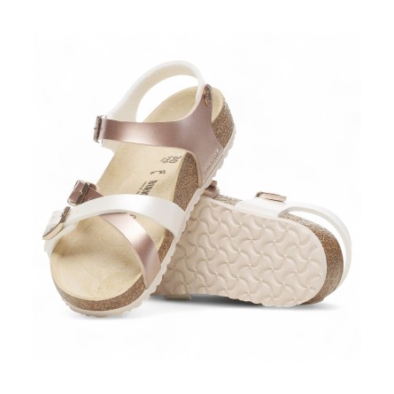 BIRKENSTOCK - Sandal Kumba Kinder BIRKENSTOCK - Sandal Kumba Kinder