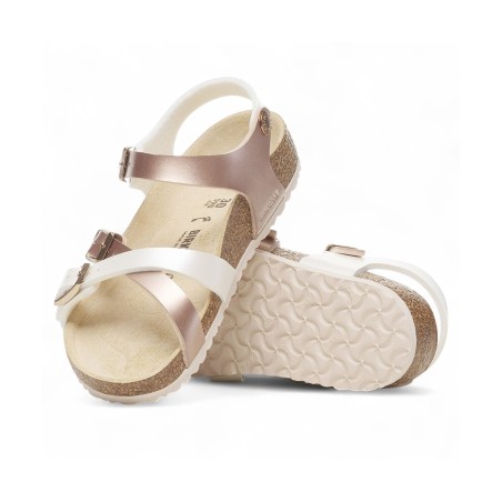 BIRKENSTOCK - Sandal Kumba Kids