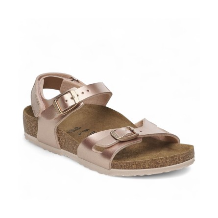 BIRKENSTOCK - Sandal Rio Kinder BIRKENSTOCK - Sandal Rio Kinder