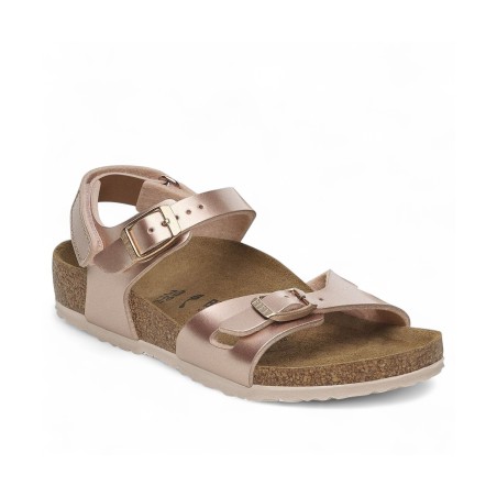 BIRKENSTOCK - Sandale Rio Kids