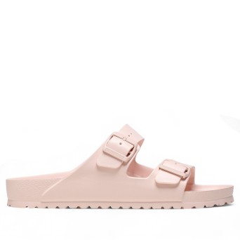 BIRKENSTOCK - Sandal Arizona EVA