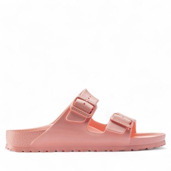 BIRKENSTOCK - Sandal Arizona EVA