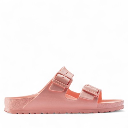 BIRKENSTOCK - Sandalia Arizona EVA