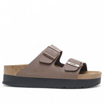 BIRKENSTOCK - Sandal Arizona PAP Flex