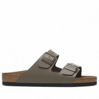 BIRKENSTOCK - Sandalia Arizona