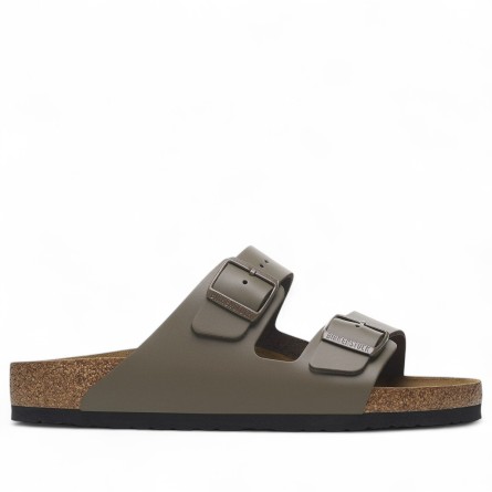 BIRKENSTOCK - Sandal Arizona