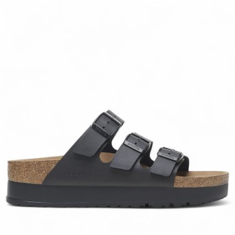 BIRKENSTOCK - Sandal Florida Flex
