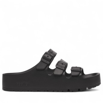 BIRKENSTOCK - Sandal Florida Flex EVA