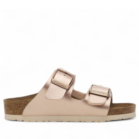 BIRKENSTOCK - Sandal Arizona Birko-Flor®
