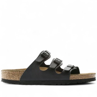 BIRKENSTOCK - Sandal Florida