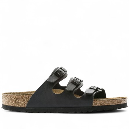 BIRKENSTOCK - Sandal Florida