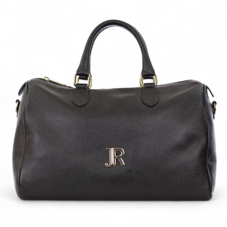 JOHN RICHMOND - Borsa a mano