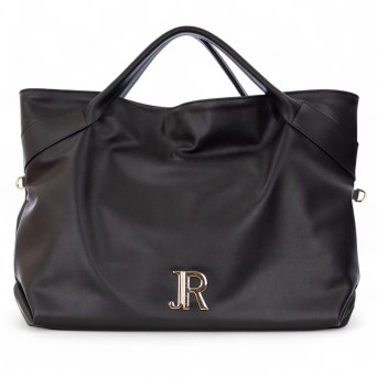 JOHN RICHMOND - Hand Bag