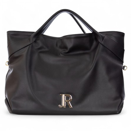 JOHN RICHMOND - Borsa a mano