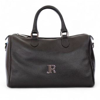 JOHN RICHMOND - Handtasche