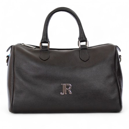 JOHN RICHMOND - Handtasche