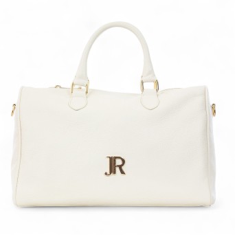 JOHN RICHMOND - Borsa a mano