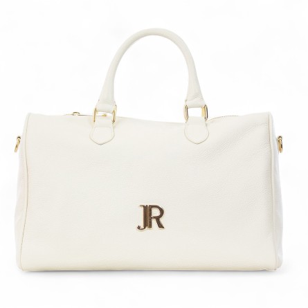 JOHN RICHMOND - Borsa a mano