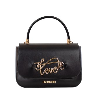 LOVE MOSCHINO - Borsa a mano